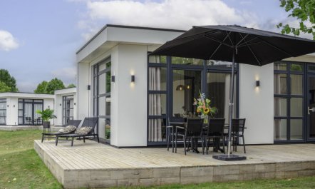 MarinaPark Bad Nederrijn 1