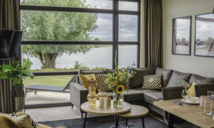 MarinaPark Bad Nederrijn 6