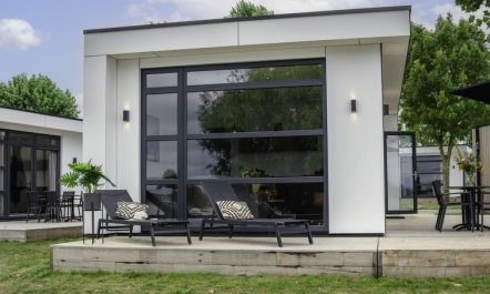 MarinaPark Bad Nederrijn 5