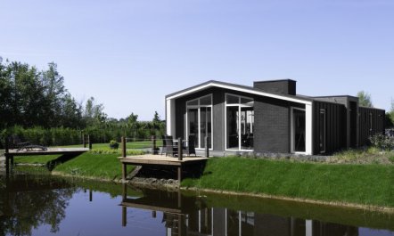 Ruisweg 109 Apartment 31