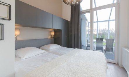 Ruisweg 109 Apartment 31 4