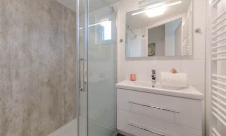 Ruisweg 109 Apartment 31 5