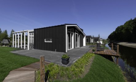 Ruisweg 109 Apartment 31 6