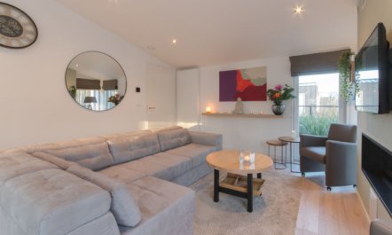 Ruisweg 109 Apartment 31 7