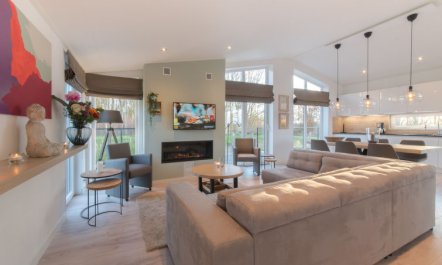 Ruisweg 109 Apartment 31 1