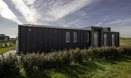 Ruisweg 55 Apartment 30 5