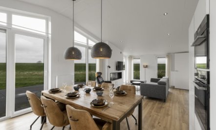 Ruisweg 55 Apartment 30 2