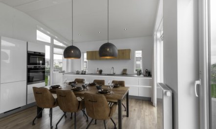 Ruisweg 55 Apartment 30 7