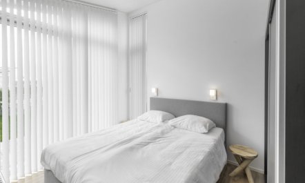 Ruisweg 55 Apartment 30 4