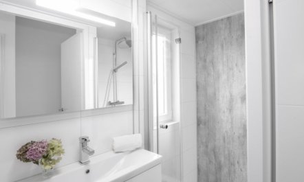 Ruisweg 55 Apartment 30 3