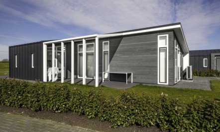 Ruisweg 55 Apartment 30 6