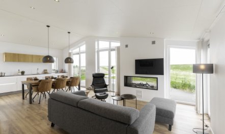 Ruisweg 55 Apartment 30 1