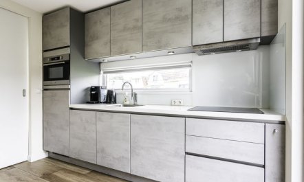 Sand & Dunes nr. 16 5