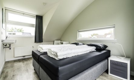 Sand & Dunes nr. 16 4