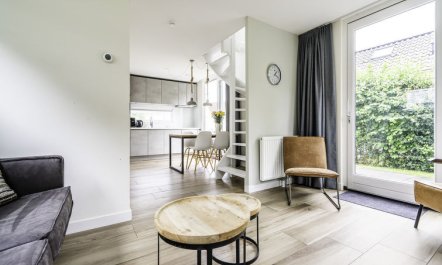 Sand & Dunes nr. 16 6