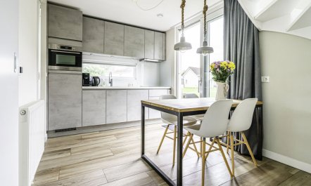 Sand & Dunes nr. 16 2