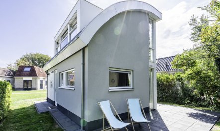 Sand & Dunes nr. 16 3