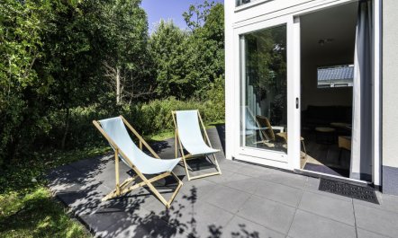 Sand & Dunes nr. 16 1