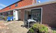 Beach House Westkapelle 103 D Apartment 8 6