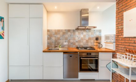 Zonnehof Nieuwvliet-Bad 4