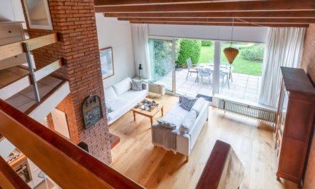 Zonnehof Nieuwvliet-Bad 6