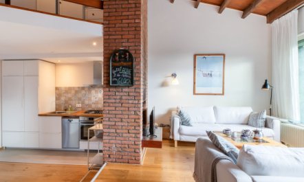 Zonnehof Nieuwvliet-Bad