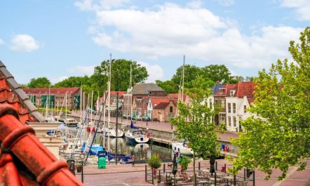 Zen Kitchen & Boutique Hotel Apartment 3 3