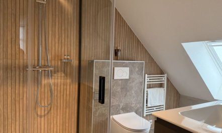 Zen Kitchen & Boutique Hotel Apartment 3 0