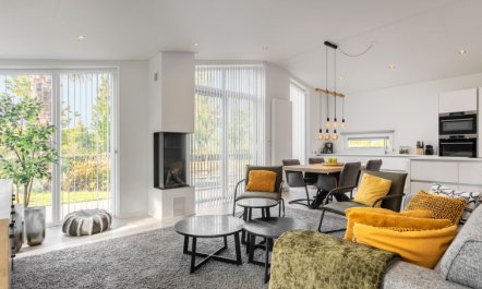 Ruisweg 80 Apartment 39 1