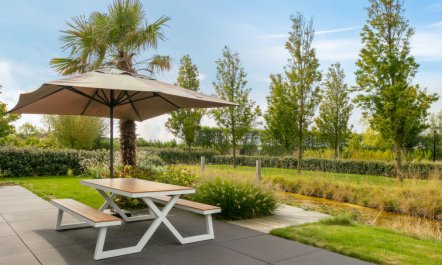 Ruisweg 80 Apartment 39 4