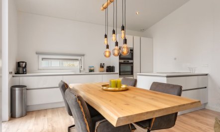 Ruisweg 80 Apartment 39 2