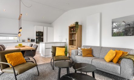 Ruisweg 80 Apartment 39 6