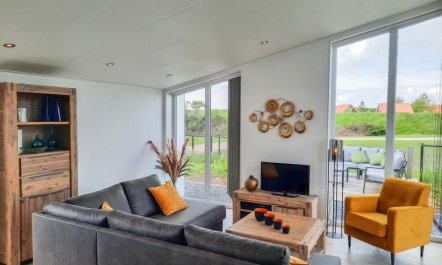 Ruisweg 83 Apartment 36 6