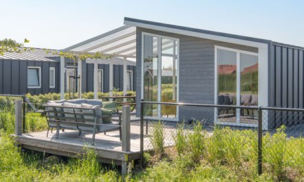 Ruisweg 83 Apartment 36 4