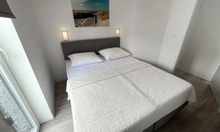 Ruisweg 83 Apartment 36 7