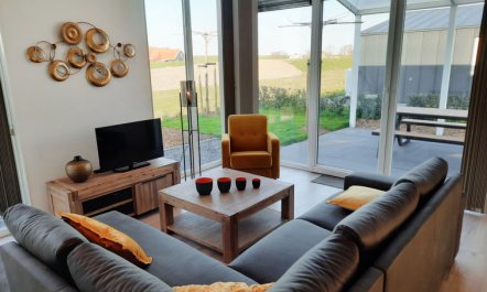 Ruisweg 83 Apartment 36