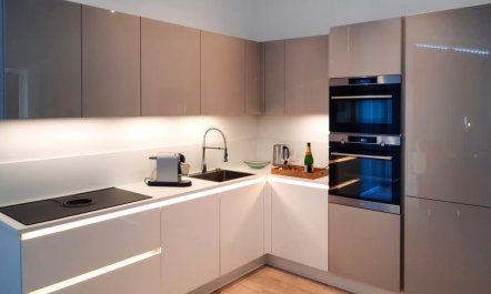 Ruisweg 83 Apartment 36 2