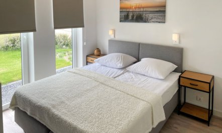 Ruisweg 83 Apartment 36 3