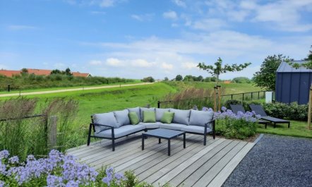 Ruisweg 83 Apartment 36 5