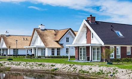 Alk 8 Holiday Home 2 3