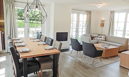 Alk 8 Holiday Home 2 2