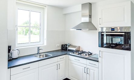 Alk 8 Holiday Home 2 1