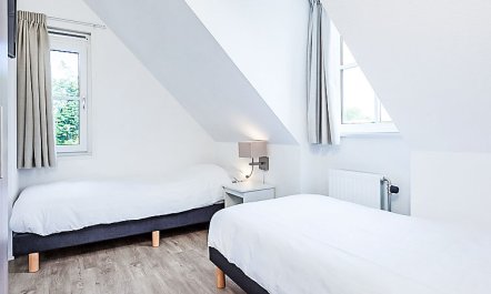 Alk 8 Holiday Home 2 7