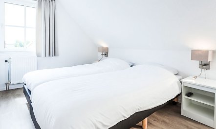 Alk 8 Holiday Home 2 5