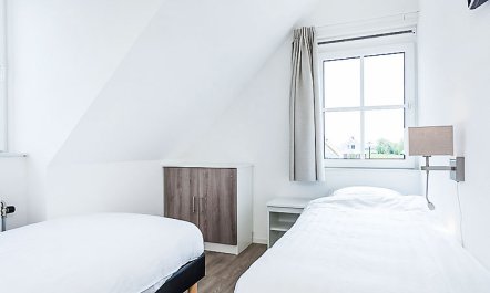 Alk 8 Holiday Home 2 6