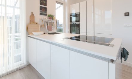 Ruisweg 73 Apartment 32 3