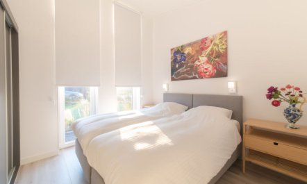 Ruisweg 73 Apartment 32 4