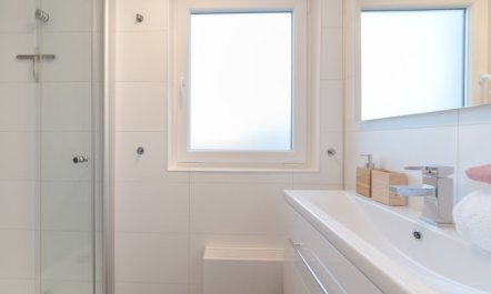 Ruisweg 73 Apartment 32 5