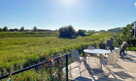 Ruisweg 73 Apartment 32 6