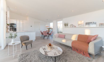 Ruisweg 73 Apartment 32 7